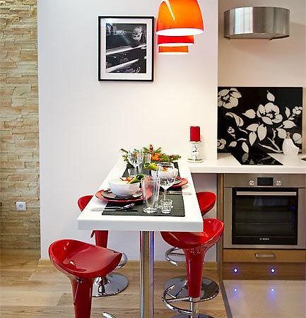 Apartament Cicha Woda Zakopane Room photo