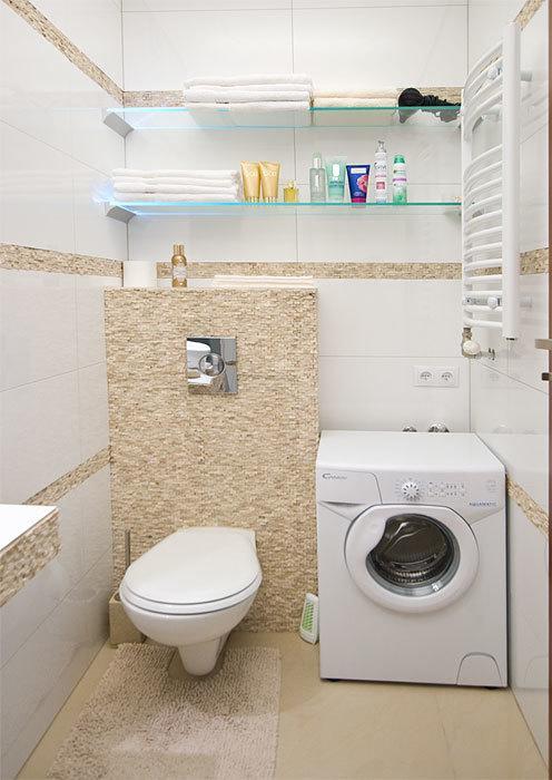 Apartament Cicha Woda Zakopane Room photo