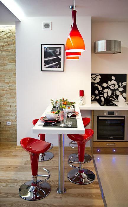 Apartament Cicha Woda Zakopane Room photo